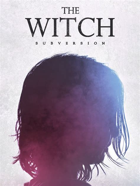 Why 'Watch the Witch Part 1: The Subversion' Deserves a Cult Following